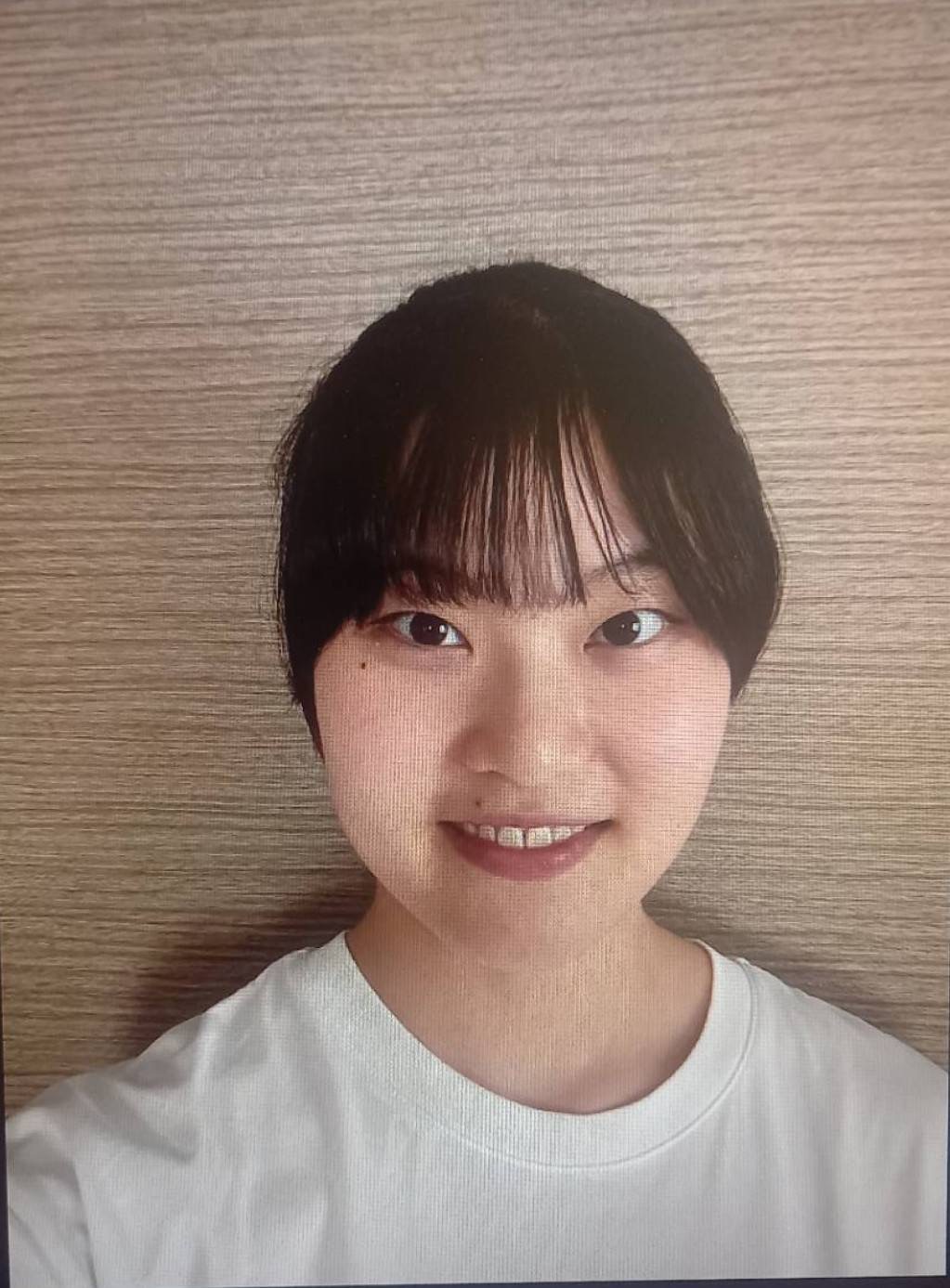 れーな