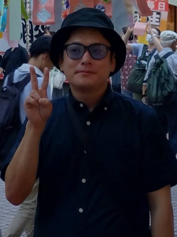 しょう